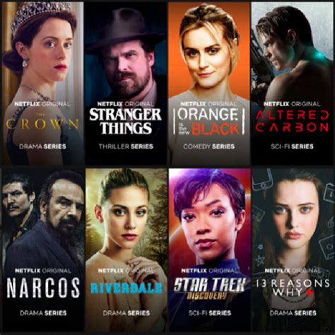 web series 2022 netflix|list of 2022 netflix series.